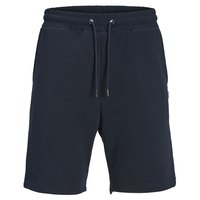 jack---jones-bradley-sweat-shorts