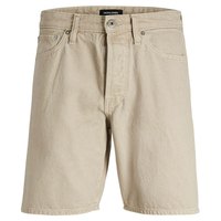jack---jones-chris-cooper-am-900-denim-shorts