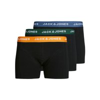 jack---jones-gab-boxer-3-units