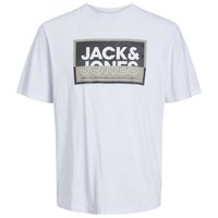 jack---jones-logan-kurzarm-rundhalsausschnitt-t-shirt