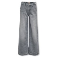 only-jeans-comet-wide-leg