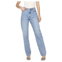 only-jaci-straight-fit-cro158-jeans-mit-mittlerer-taille