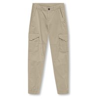 only-pantalones-cargo-maxwell-life