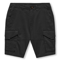 only-pantalones-cortos-cargo-maxwell-life