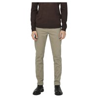 Only & sons Mark Pete Slim 0013 Παντελόνι Chino