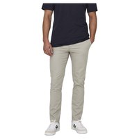 only---sons-mark-pete-slim-dobby-0058-chino-hose