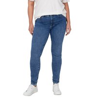 only-carmakoma-power-skinny-pushup-soo411-jeans