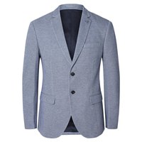 selected-alvin-slim-fit-blazer