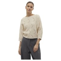 vero-moda-sweater-col-bateau-gigi-3-4