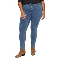 vila-evoked-jeggy-high-waist-jeans