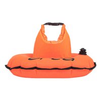 orca-bungee-safety-buoy