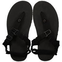 Xero shoes H-Trail Sandals