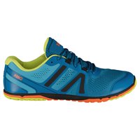 xero-shoes-hfs-ii-running-shoes