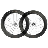 campagnolo-vejhjuls-t-bora-ultra-wto-80-db-afs-cl-disc-tubeless