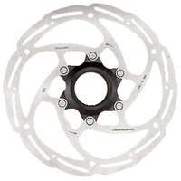 jagwire-basics-br1-cl-disc-brake