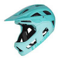 Limar Livigno MIPS downhill helmet