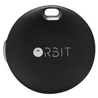 orbit-find-my-apple-key-ring-locator