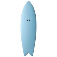 nsp-surfboard-double-vision-pu-511