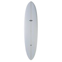 nsp-surfboard-dream-rider-pu-68