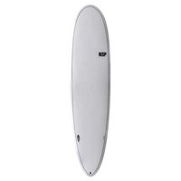nsp-surfboard-elements-pro-91