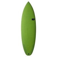 nsp-surfboard-elements-tinder-d8-64