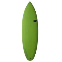 nsp-surfboard-elements-tinder-d8-66