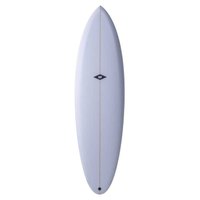 nsp-surfboard-gemini-twin-pu-66