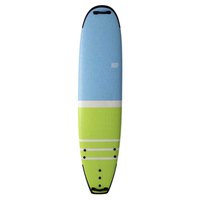 nsp-surfboard-p2-soft-surf-wide-84