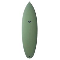 nsp-surfboard-protech-tinder-d8-66