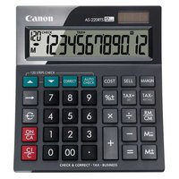 canon-as-220rts-rekenmachine