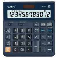 casio-dh-12et-calculator