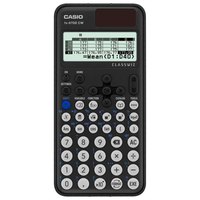 casio-fx-87de-cw-calculator