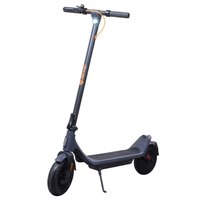 denver-sel-10360donar-elektrische-scooter
