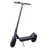 denver-sel-10860donarpro-elektrische-scooter