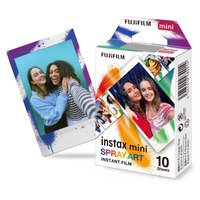 fujifilm-papel-fotografico-instax-mini-film-spray