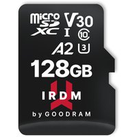 goodram-microsdxc-128gb-v30-uhs-i-u3-memory-card