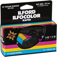 ilford-appareil-photo-jetable-ilfocolor-rapid-retro-27