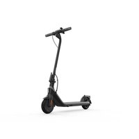 Ninebot Trotinete Electrice Segway KickScooter E2 D