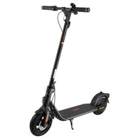 ninebot-segway-kickscooter-f2-d-electric-scooter