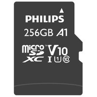 philips-minneskort-microsdxc-256gb