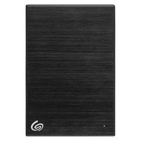 Seagate Kovalevy One Touch PW 2.5´´ 1TB