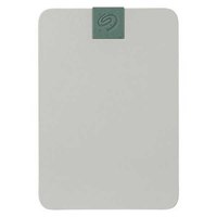 Seagate Kovalevy Ultra Touch 2.5´´ 4TB