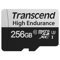 transcend-minneskort-microsdxc-256gb