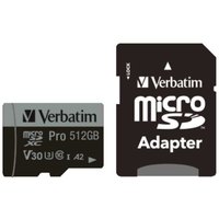 verbatim-microsdxc-pro-512gb-memory-card