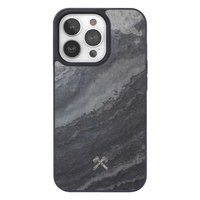 woodcessories-magsafe-iphone-14-pro-case