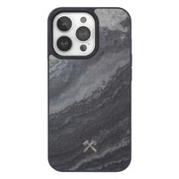 woodcessories-magsafe-iphone-14-pro-max-case