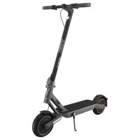 xiaomi-4-ultra-elektrische-scooter