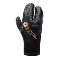 solite-5-3-split-mitt-neoprene-gloves