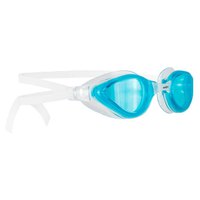 sailfish-breeze-taucherbrille