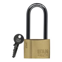 ifam-88785-40mm-extra-long-padlock